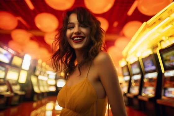 fetbet Baccarat Dragon Tiger Live Table ကတ်ဖြန့်ခြင်း Myanmar ကစားသမားများ