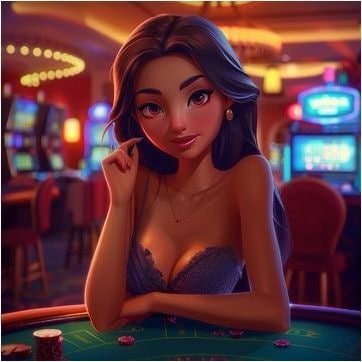 fetbet Live Baccarat Dragon Tiger အွန်လိုင်း ကတ်ဂိမ်း Myanmar ကစားသမားများ
