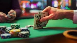 fetbet APP VIP Bonus Cashback Myanmar ကစားသမားများ ငွေသွင်းနေသည်