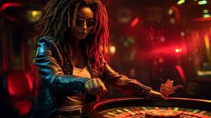 fetbet ငွေသွင်းငွေထုတ် Wave Money KBZPay AYA Pay MMK ငွေပေးချေမှု