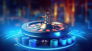 fetbet ငွေထုတ်နည်းလမ်း MMK Wave Money KBZPay AYA Pay