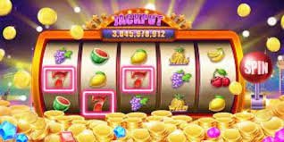 fetbet Slots Games