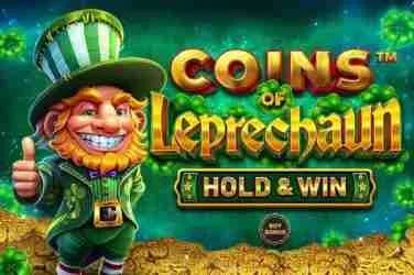 fetbet Slots ငါးပစ်ဂိမ်း ကတ်ဂိမ်း Myanmar ကစားသမားများ MMK Jackpot