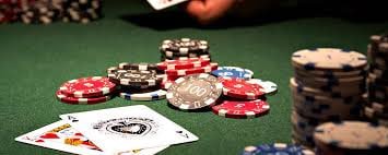fetbet VIP Cashback ငွေသွင်းငွေထုတ် မြန်မာကစားသမားများ