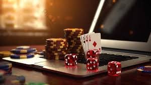 fetbet APP System Requirements Android iOS ဖုန်းများ Myanmar