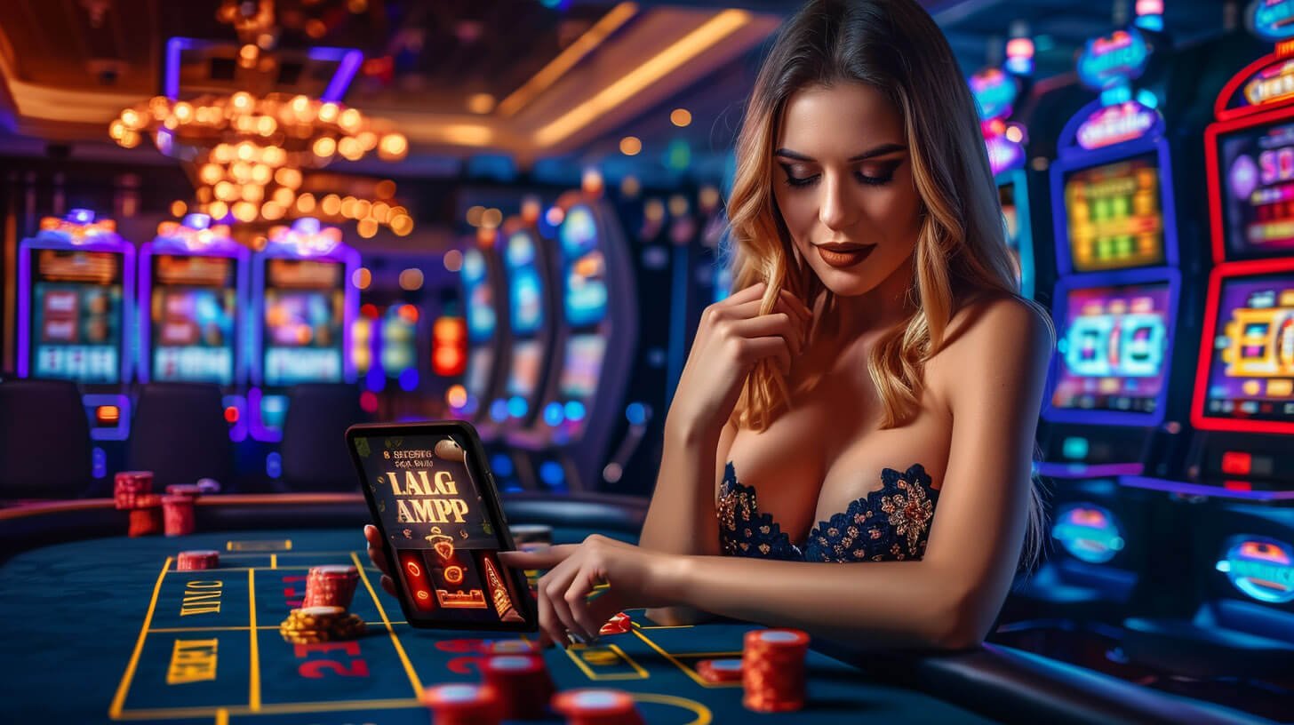 fetbet Platform Myanmar ကစားသမားများ Live Casino Sportsbook Slots ငါးပစ်ဂိမ်း