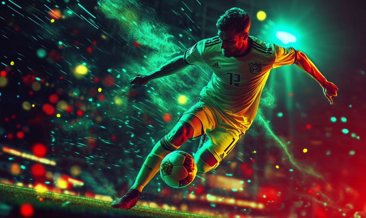 Myanmar National League ဘောလုံးပြိုင်ပွဲ Live Betting Sportsbook