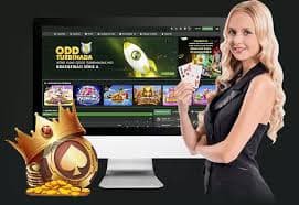 fetbet APP Live Casino Sportsbook Myanmar ဖုန်းဖြင့် ကစားနေသည်