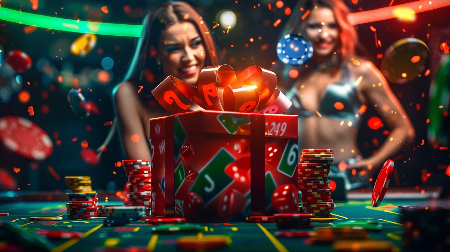 fetbet ဂိမ်းလော်ဘီ Live Casino နှင့် Slots ဂိမ်းများ