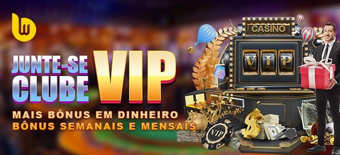 fetbet Live Baccarat Table Myanmar ကစားသမားများ Real Dealer နှင့် ကစားနေသည်