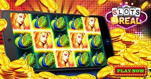 Sepak Takraw Chinlone မြန်မာ့ ရိုးရာအားကစားများ fetbet Sportsbook