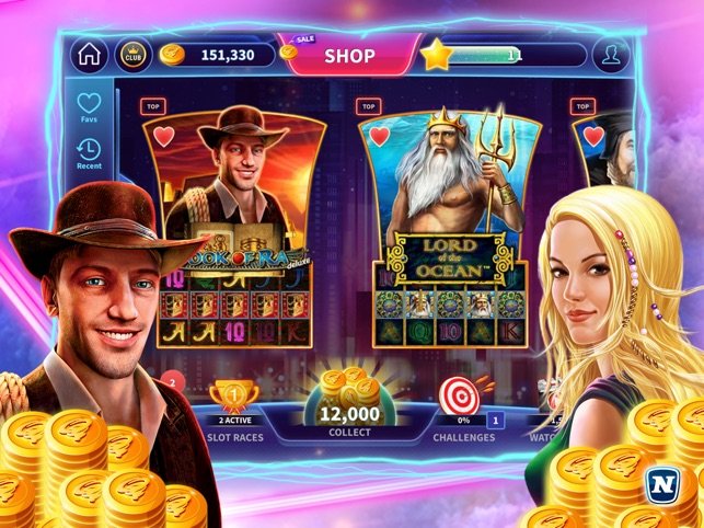 fetbet Myanmar Online Gaming Platform ကစားသမားများ Live Casino Sportsbook