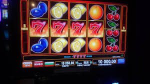fetbet ငါးပစ်ဂိမ်း ကစားနည်း နှင့် ဂိမ်းစနစ်