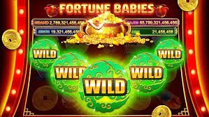 fetbet Live Casino ဒိုင်လာများနှင့် ကစားသမားများ