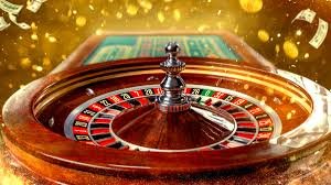 fetbet ငွေသွင်းနည်းလမ်း MMK Wave Money KBZPay အဆင့်ဆင့်