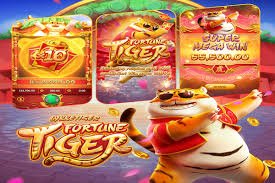fetbet မိုဘိုင်း APP မှ ငါးပစ်ဂိမ်း ကစားနည်းနှင့် MMK ငွေပေးချေမှု