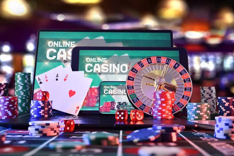 fetbet Myanmar ကစားသမားများ VIP Cashback MMK ငွေသွင်းငွေထုတ် Wave Money KBZPay