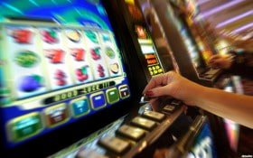 fetbet Live Casino