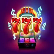 fetbet Myanmar Online Gaming Platform
