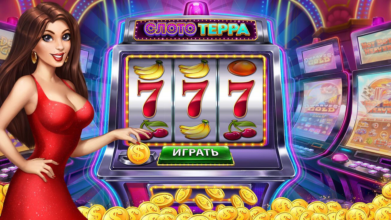 fetbet Register Now
