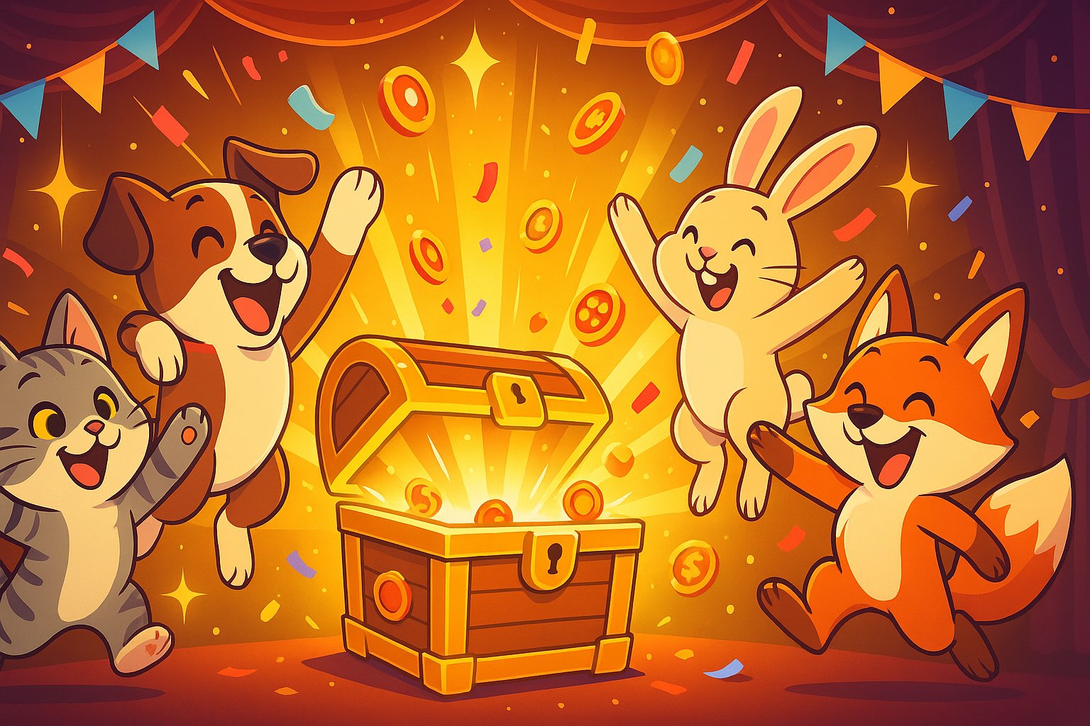 fetbet Online Card Games