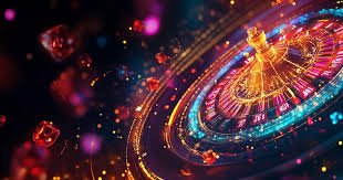 fetbet Sportsbook Myanmar National League ဘောလုံး Live Betting