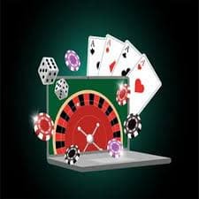 fetbet Mobile APP Myanmar