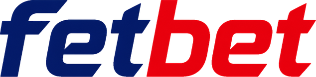 fetbet Logo